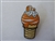 Disney Trading Pins 144304 Loungefly - Nemo - Ice cream cone mystery