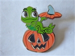 Disney Trading Pins 144322     DLP - Pascal - Halloween