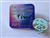 Disney Trading Pin 144328     DS - 22 - Soul