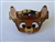 Disney Trading Pins 144463 Bambi - Fanntasy Pack - Mystery