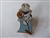 Disney Trading Pin 144479 WDW – Mr. Dairy Goodz - Kitchen Kabaret – 50th Anniversary Mystery