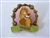 Disney Trading Pin  144712 HKDL - Classic Dale