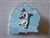 Disney Trading Pin 145084 WDW - Olaf - Festival of the Holidays