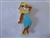 Disney Trading Pins 145109 DLP - Clarice - Pin Trading Time