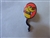 Disney Trading Pins 145122 Loungefly - Dug - PIXAR - UP - Balloon Mystery