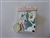 Disney Trading Pin 145703 DLR - Arendelle - Dream Destinations - Frozen