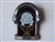 Disney Trading Pin 145733     DS - Madame Leota - Haunted Mansion - 50th Anniversary - Mystery