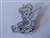 Disney Trading Pin 145834 DLP - Tinker Bell - Animator Doll