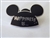 Disney Trading Pin 146117 WDW - Ear Hat - Happiness is. - Mystery