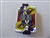 Disney Trading Pins 146321 DSSH - Frollo - Villain Playing Card - Hunchback