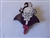 Disney Trading Pins 14648     Disney Catalog - Villains Lanyard Pin Set (Cruella DeVille)