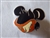 Disney Trading Pins 146516 Scar – Disney Villains – Lion King - Mickey Mouse Icons - Mystery
