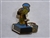 Disney Trading Pin 146607 Loungefly - Jiminy Cricket - Matchbox