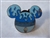 Disney Trading Pin 146923 Disney Villains - Hades - Hercules - Mickey Mouse Icon - Mystery