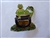 Disney Trading Pin 146936     Kermit the Frog - St Patrick Day