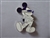 Disney Trading Pin 147076     Mickey Mouse - Space Mountain - Main Attraction