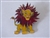 Disney Trading Pin 147102     DLP - King Simba - Lion King