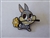 Disney Trading Pins 147111 Loungefly - Thumper - Retro - Mystery