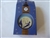 Disney Trading Pin 147377     Peter Pan - You Can Fly - Holiday Gifting - Ornament