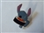Disney Trading Pin  147539     Loungefly - Stitch - Food Treats - Sushi