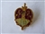 Disney Trading Pin 147723 Loungefly - Prince Naveen - Mystery - Princess and the Frog