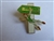 Disney Trading Pin 147734 Loungefly - Peter Pan - Post Sign - Mystery