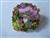 Disney Trading Pin 147810 Loungefly - Thumper - Bambi Floral Portrait