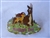 Disney Trading Pin 147850 Bambi and Pheasant - Mothers Day