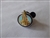 Disney Trading Pin 147854 DLR - Big Thunder Mountain - Tiny Kingdom