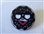 Disney Trading Pins 148176 Loungefly – Edna Mode – Pixar - Donuts Mystery
