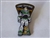 Disney Trading Pin 148412     Buzz and Sox - Star Command - Lightyear