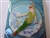 Disney Trading Pin 148424 Artland - Peter Pan Flying