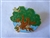 Disney Trading Pin 148508 Loungefly - Tree of Life - WDW 50th Anniversary