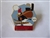 Disney Trading Pin  14890 M&P - Pablo - The Cold Blooded Penguin 1945 - History of Art 2002