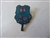 Disney Trading Pins 149074 Loungefly - Sulley - Cotton Candy