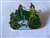 Disney Trading Pin 149130 Peter Pan - Neverland - Starter