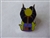 Disney Trading Pin 149182 DLR - Maleficent Trophy - Hidden Mickey 2019