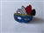 Disney Trading Pin 149205 DLR – Donald - Carnevale Mask - Hidden Disney