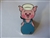 Disney Trading Pin 149222     HKDL - Practical Pig - Magic Prize - Hidden Mickey