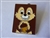 Disney Trading Pin 149227 HKDL - Chip - Magic Prize