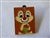 Disney Trading Pin 149228 HKDL - Dale - Magic Prize