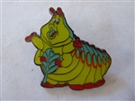 Disney Trading Pin 149242 Loungefly - Heimlich - Bugs Life