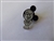 Disney Trading Pin 149253 DLR - Rolo Rumkin - Singing Bust - Tiny Kingdom