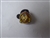 Disney Trading Pin 149254 DLR - Cogsworth - Tiny Kingdom