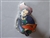 Disney Trading Pin  149461 Winifred and Book - Hocus Pocus - Mystery