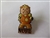 Disney Trading Pin  149499 Disney Characters - Cogsworth - NOPE