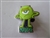 Disney Trading Pin  149500 Disney Characters - Mike Wazowski - NOPE