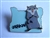 Disney Trading Pin 14953 State Character Pins (Oregon/Meeko)