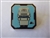 Disney Trading Pin 149909 DLR – GNK Power Droid - Star Wars Droids – Hidden Disney