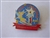 Disney Trading Pin 15003     DLRP - 1st Anniversary Pin Trading (Tinker Bell) Light Up